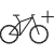 Garmin Fenix E AMOLED 47 mm GPS Akıllı Saat: MTB dinamikleri