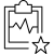 Garmin Fenix E AMOLED 47 mm GPS Akıllı Saat: Günlük önerilen antrenmanlar