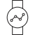 Garmin fenix 7S Pro Solar 