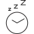 Garmin Venu 3