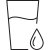 Garmin Venu 3