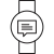 Garmin Venu 3