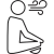 Garmin Venu 3
