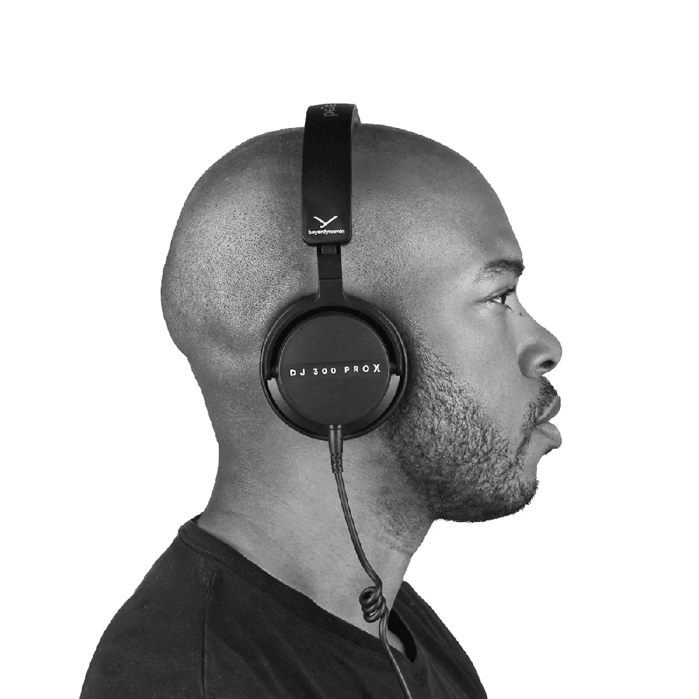 beyerdynamic-dj-300-pro-x-professional-dj-kulakligi-asimetrik-e-ticaret-görsel4