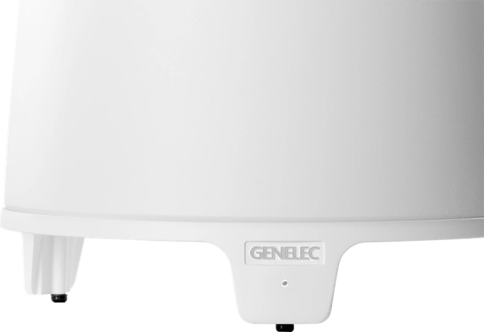 Genelec Genelec F One 6