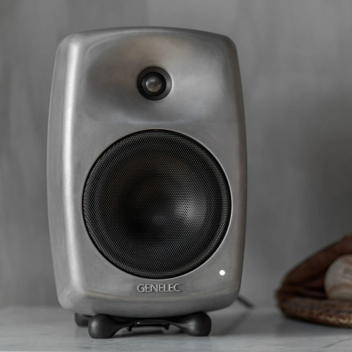 Genelec Genelec G Four 6