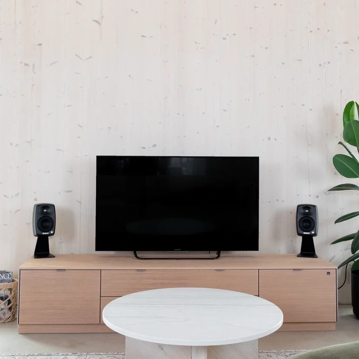 Genelec Genelec G Two 4