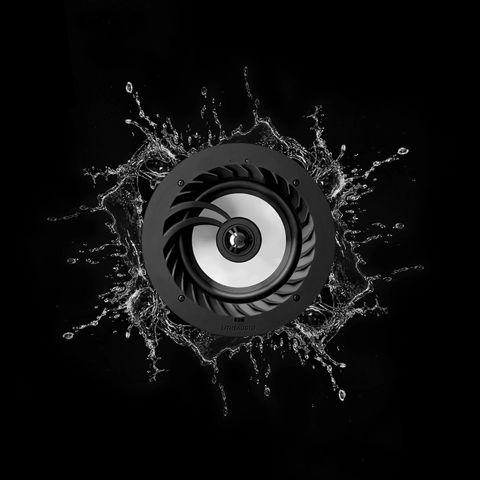 Lithe Audio 6.5