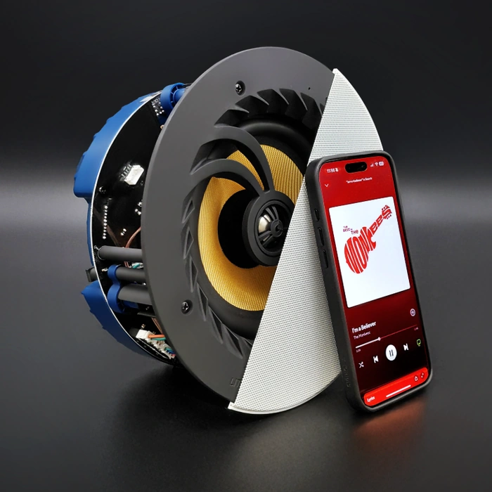 Lithe Audio Lithe Audio 6.5