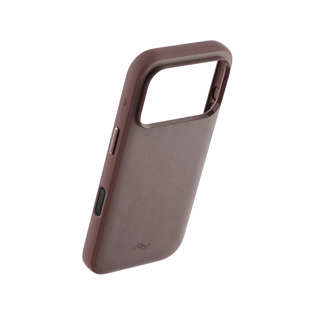 SlimLink™ mekanik kilit içermez