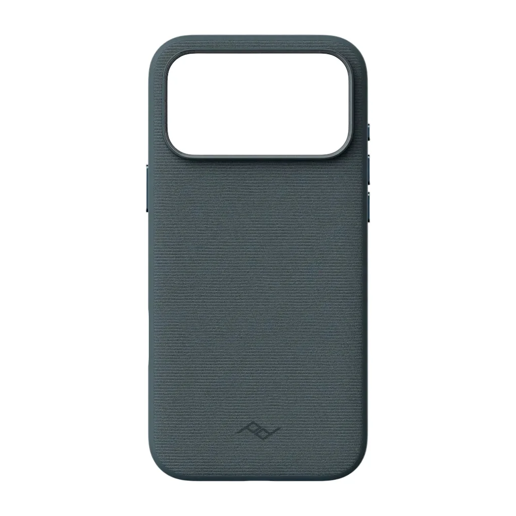 Everyday Case Non-SlimLink / iPhone 18 Pro Max  MagSafe Kılıf - Ocean
