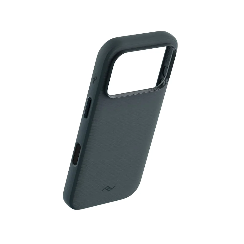 SlimLink™ mekanik kilit içermez