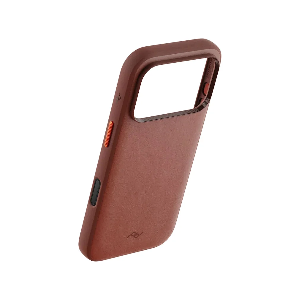 SlimLink™ mekanik kilit içermez