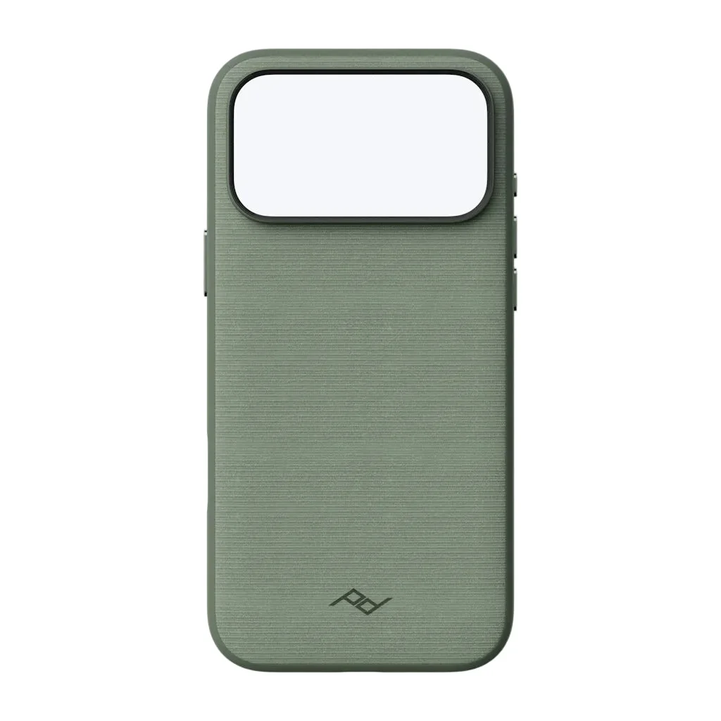MagSafe uyumu