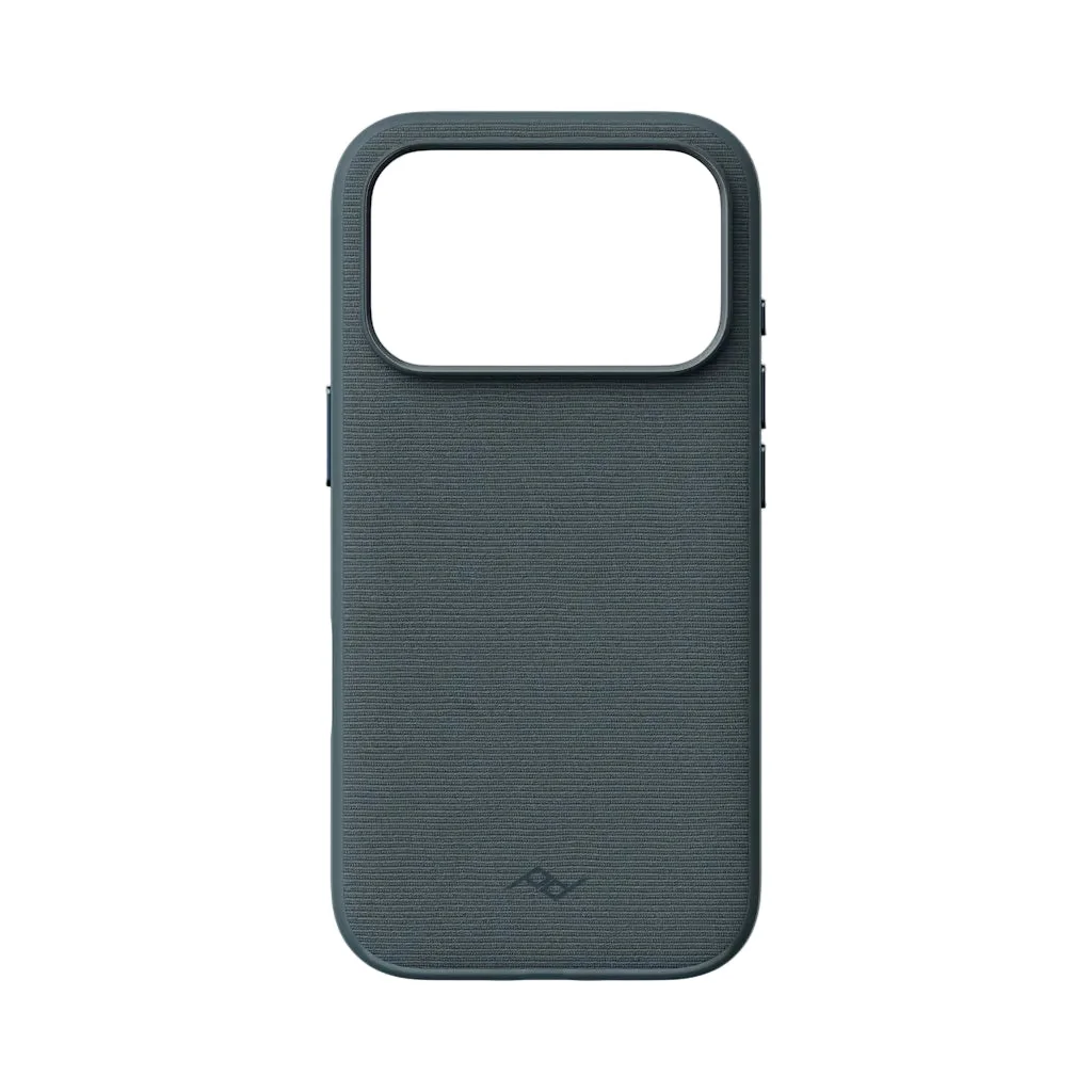 Everyday Case Non-SlimLink / iPhone 18 Pro  MagSafe Kılıf - Ocean