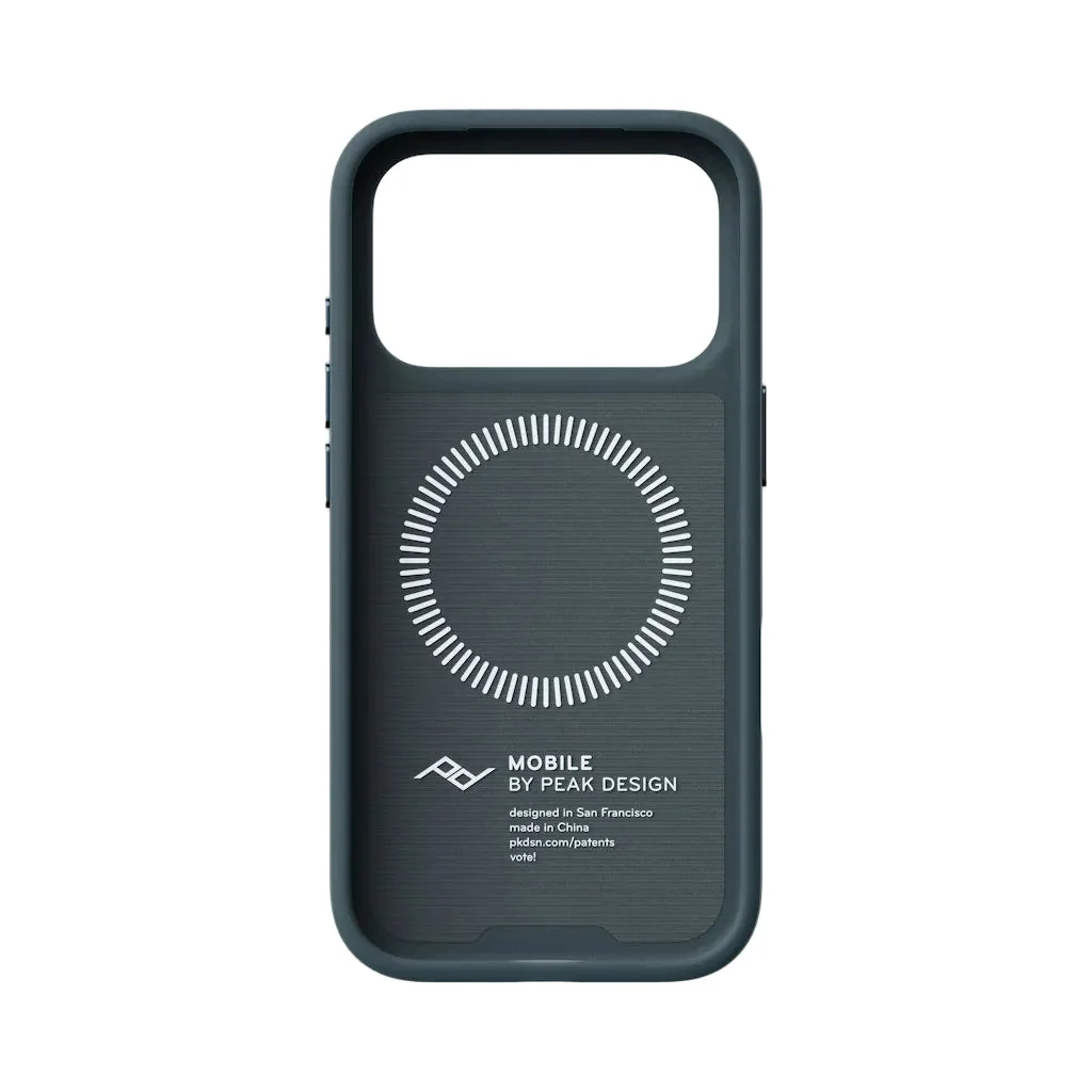 MagSafe uyumu