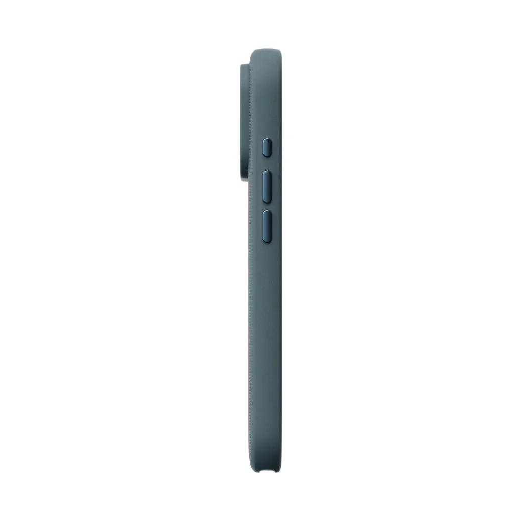 SlimLink™ mekanik kilit içermez