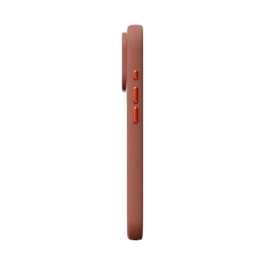 SlimLink™ mekanik kilit içermez