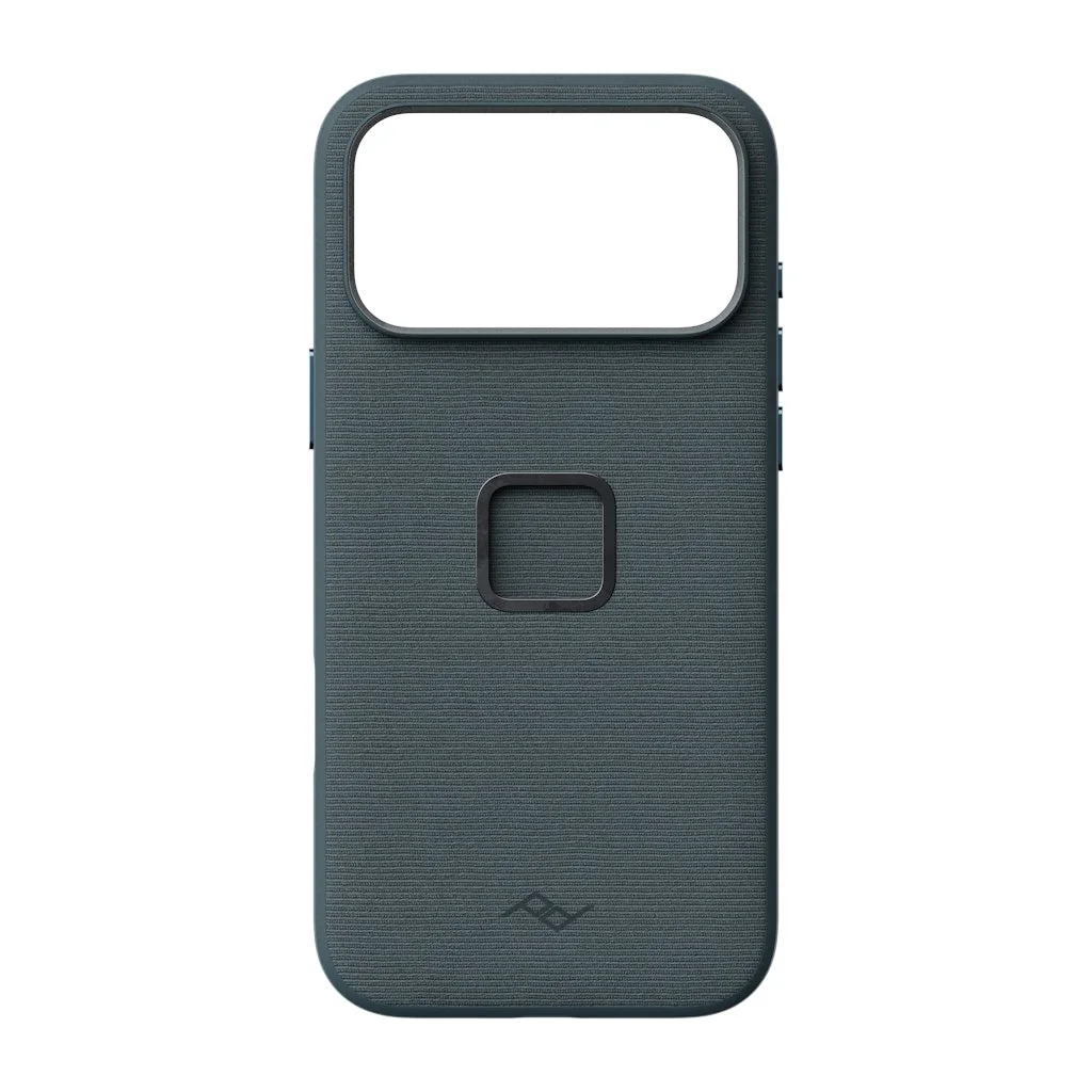 Everyday Case SlimLink / iPhone 18 Pro Max MagSafe Kılıf - Ocean