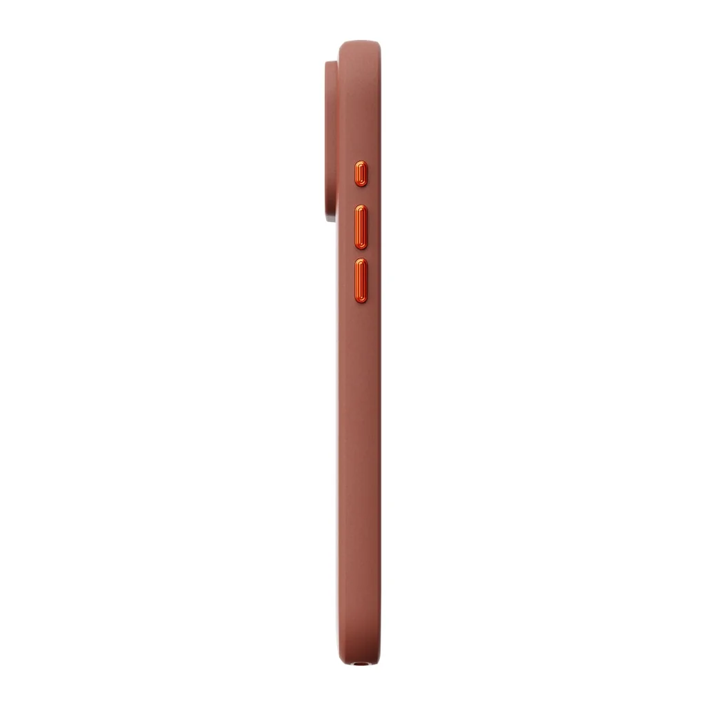 MagSafe uyumu