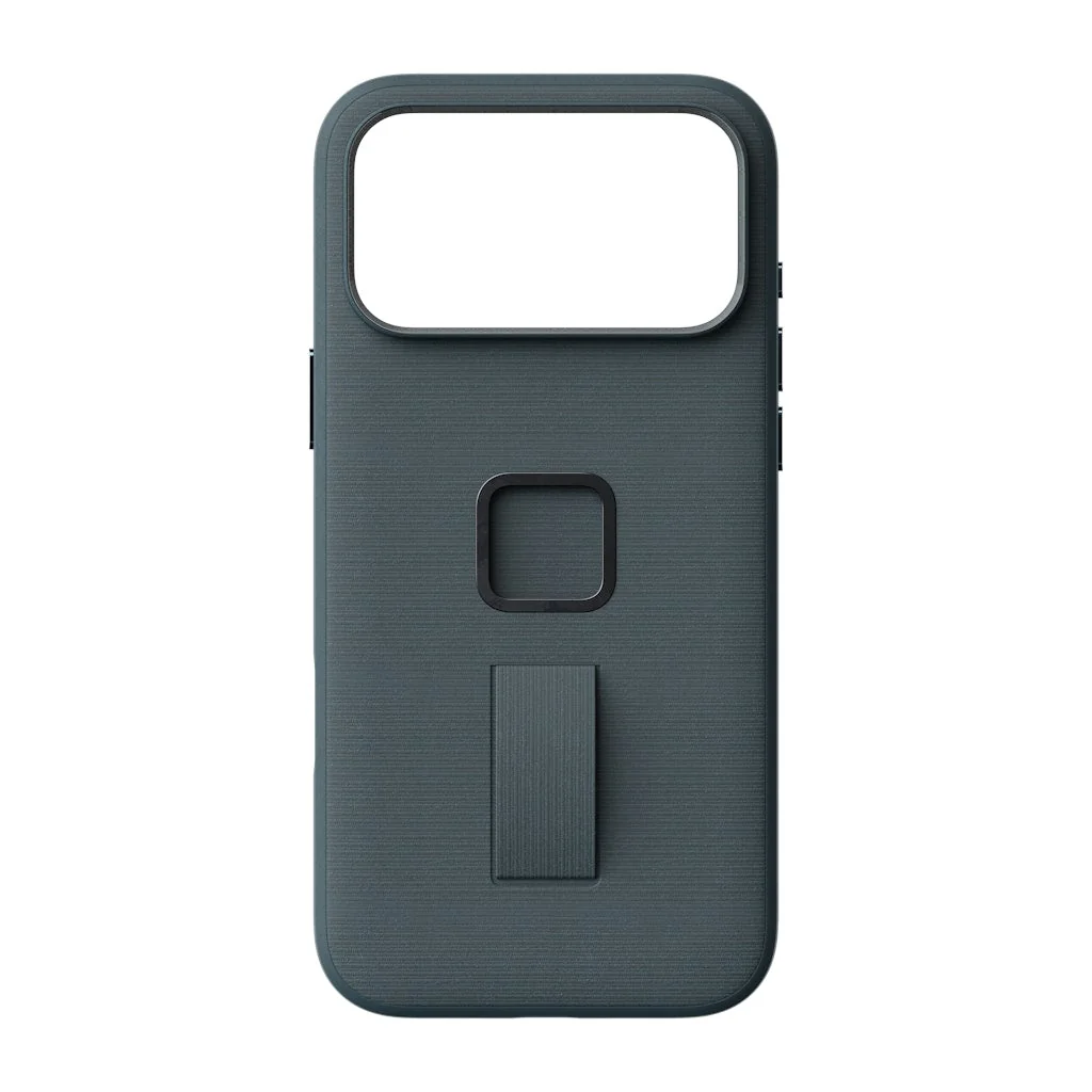 Everyday Loop Case SlimLink / iPhone 18 Pro Max MagSafe Kılıf  - Ocean
