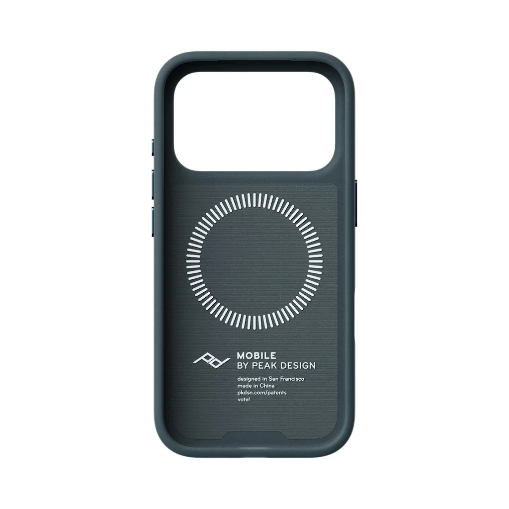 MagSafe uyumu