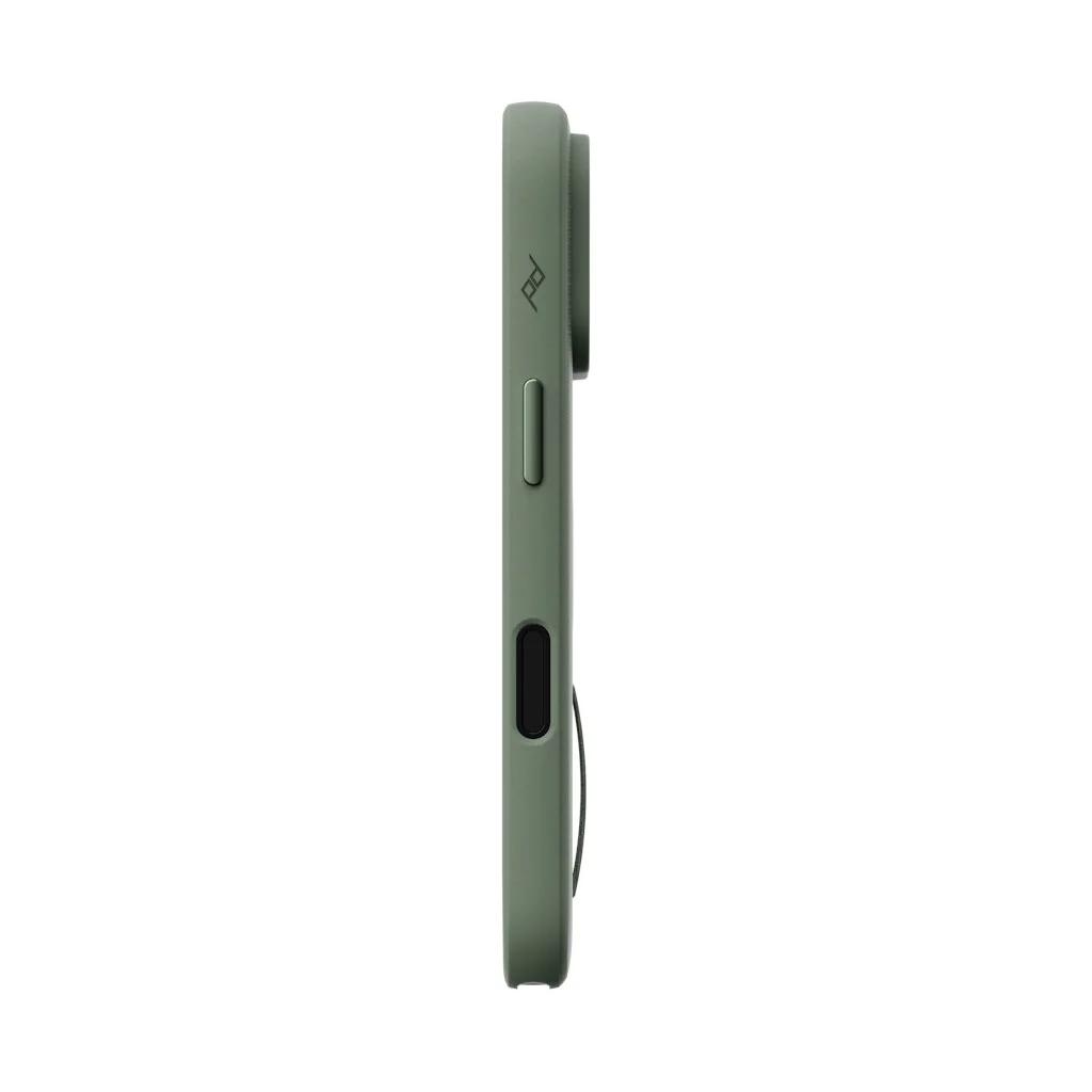 MagSafe uyumu