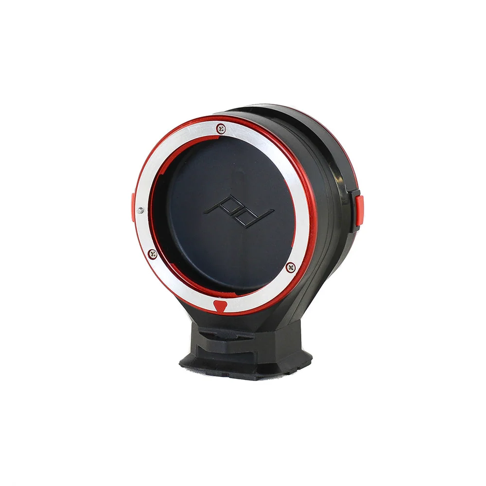 Lens Kit Adapter