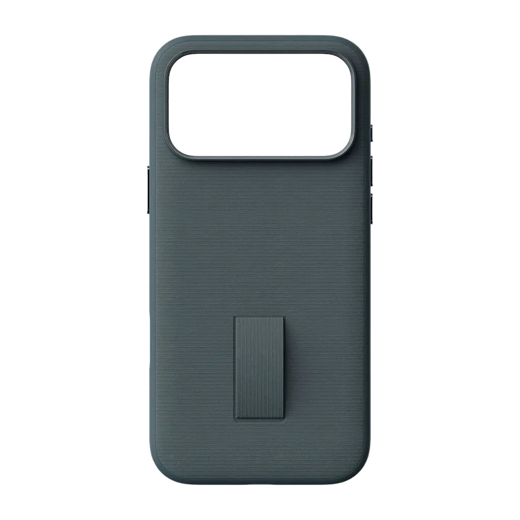 Loop Case Non-SlimLink / iPhone 18 Pro Max MagSafe Kılıf - Ocean