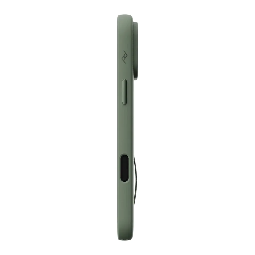 MagSafe uyumu