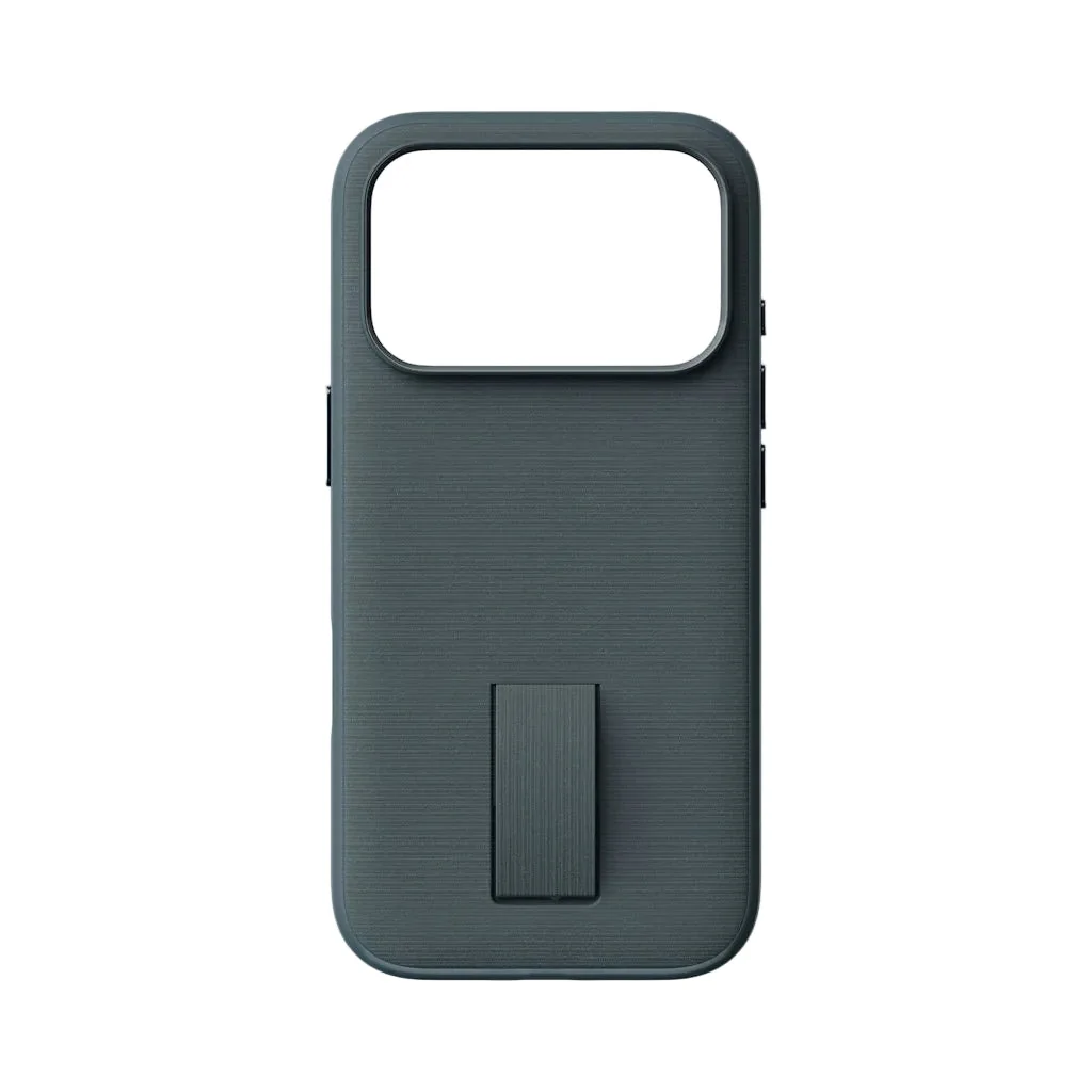 Loop Case Non-SlimLink / iPhone 18 Pro  MagSafe Kılıf - Ocean