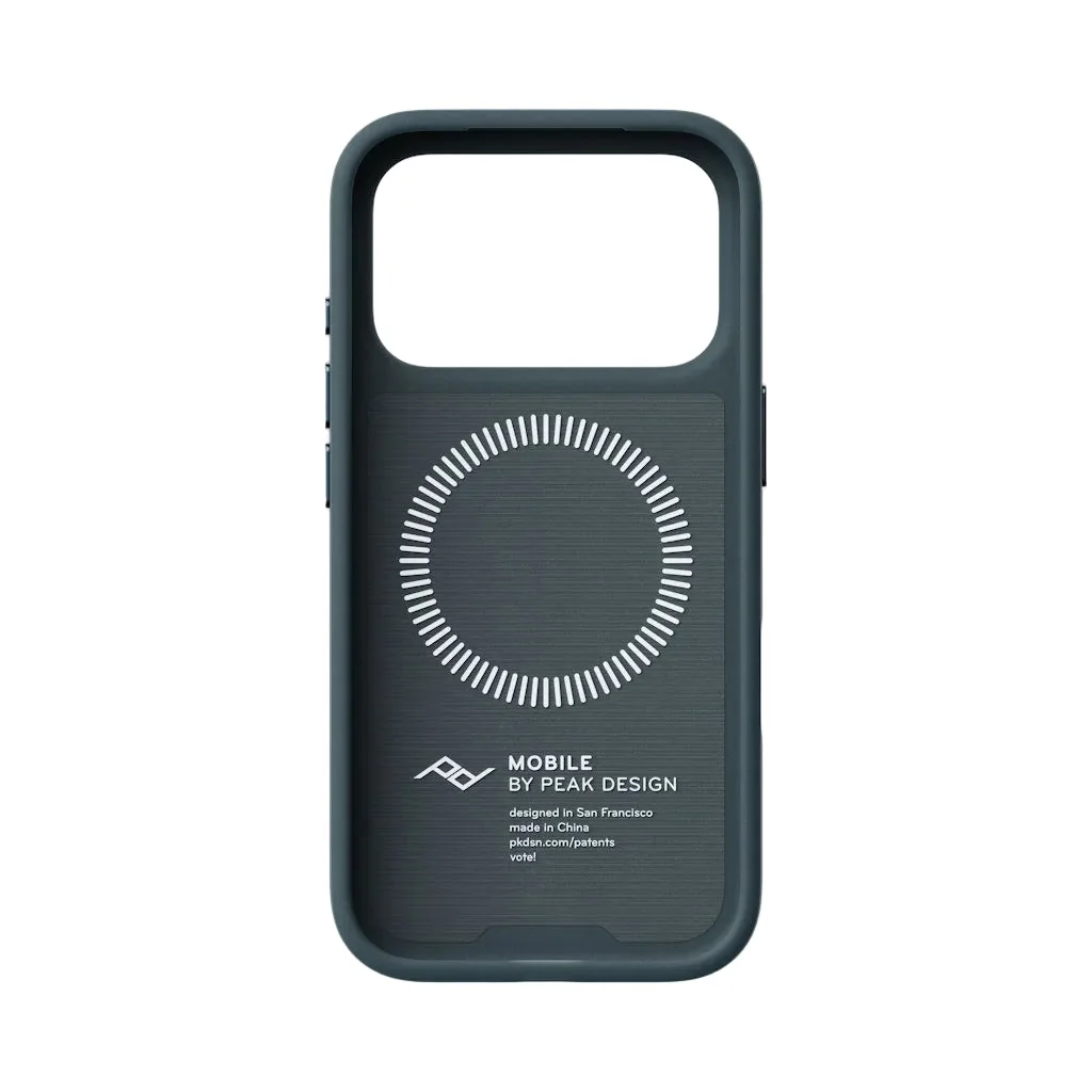 MagSafe uyumu