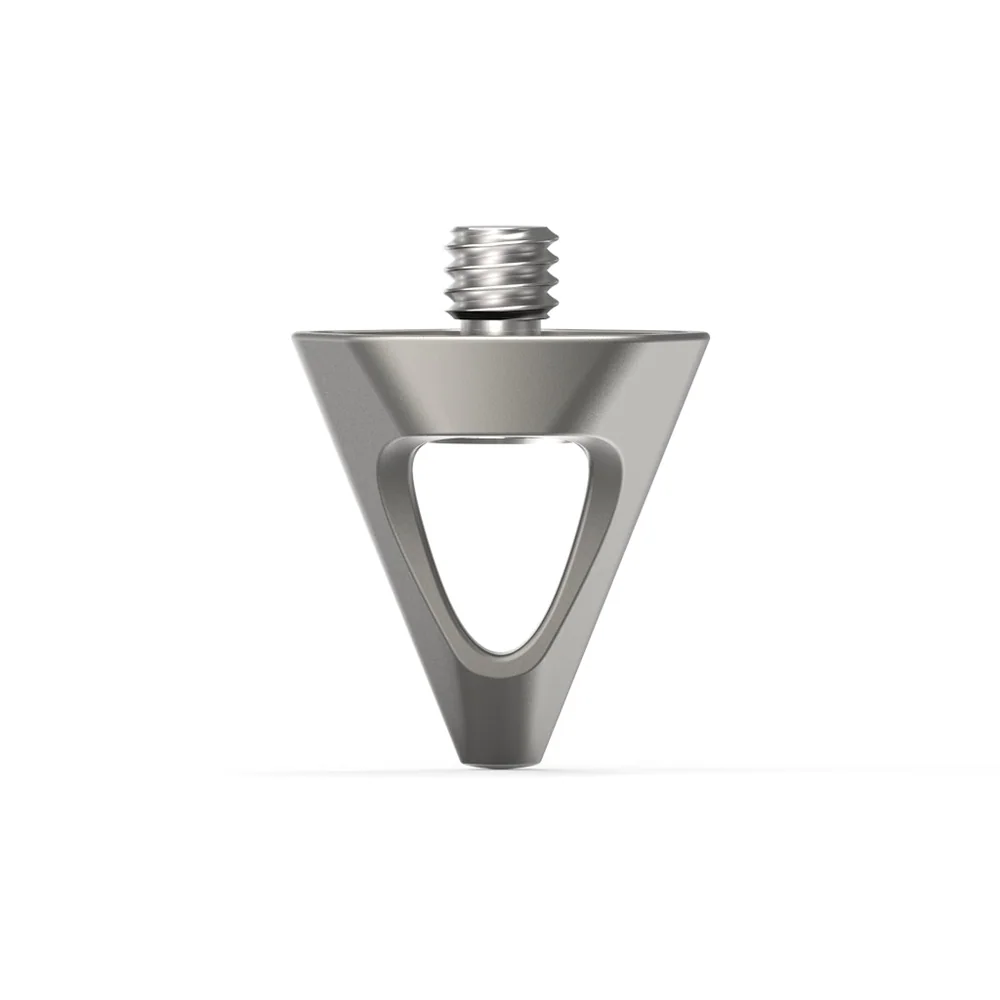 Pro Spike Fee on a white background