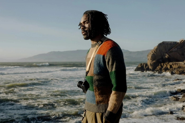 peak-design-slide-lite-profesyonel-kamera-askisi-sage-asimetrik-e-ticaret-görsel3