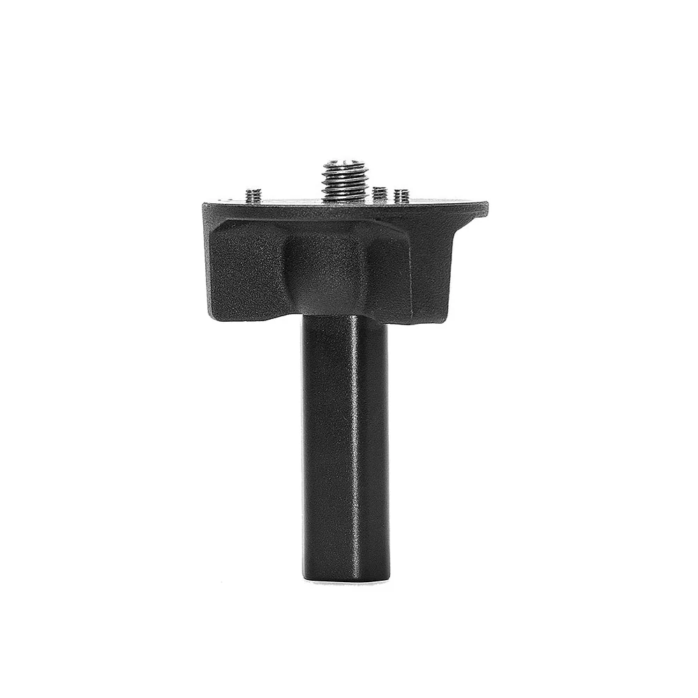 TT-AD-5-150-1, single_var
