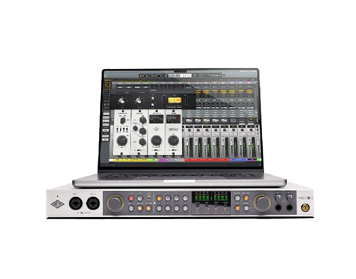 universal-audio-volt-876-32-bir-192-khz-8-mikrofon-preamp-analog-comp-limiter-yeni-nesil-profesyonel-ses-karti-asimetrik-e-ticaret-görsel3
