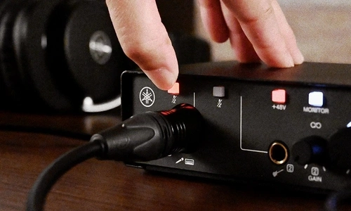 yamaha-ur12-mk3-usb-c-ses-karti-si-yah-2-in-2-out-usb-c-ses-karti-asimetrik-e-ticaret-görsel1