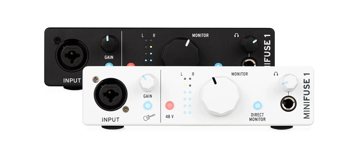 minifuse 1 image