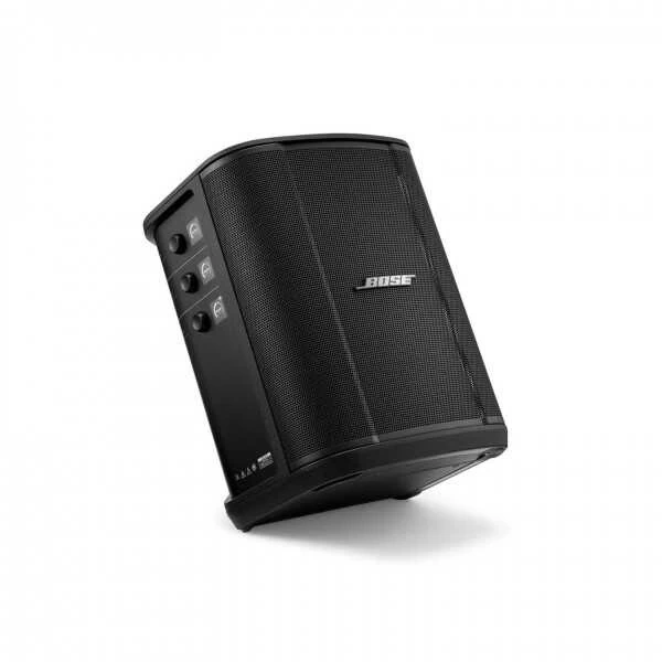 bose s1 pro plus bluetooth 017817837316 bose bose s1 pro system with battery 76589 10 B