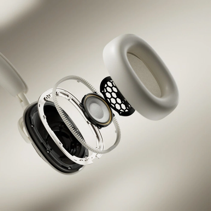 Low BW Px7 S3 Canvas White Product 3 min