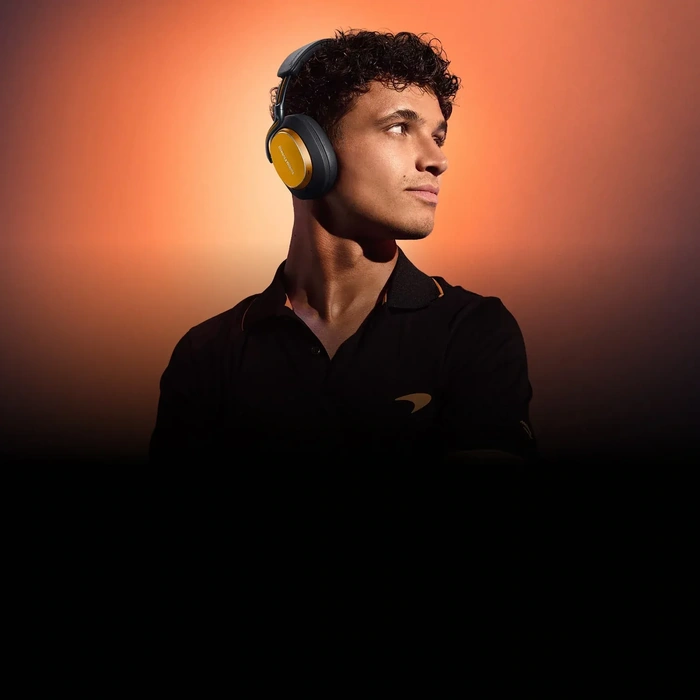 MainBannerMobile A min