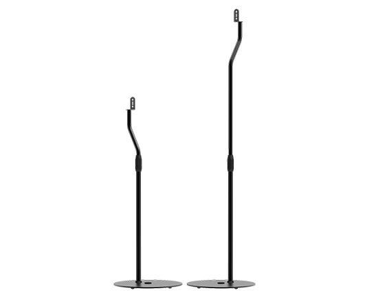 SLH Heightadjust
