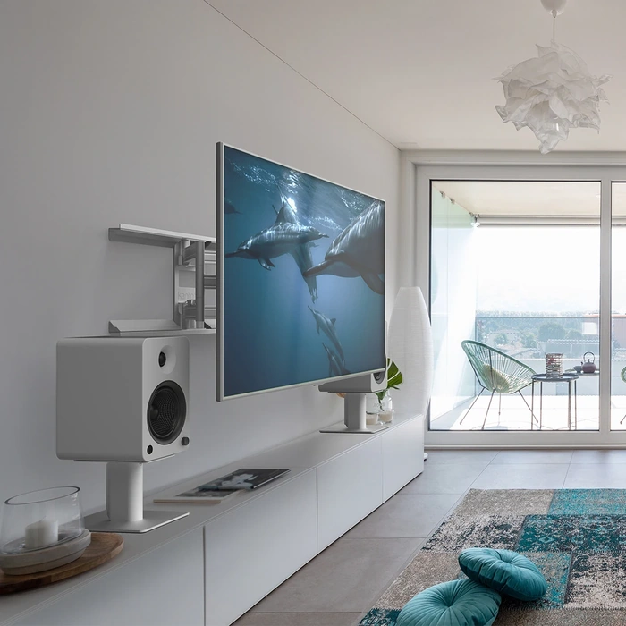pdx680w yu6mw sp6hdw livingroom square