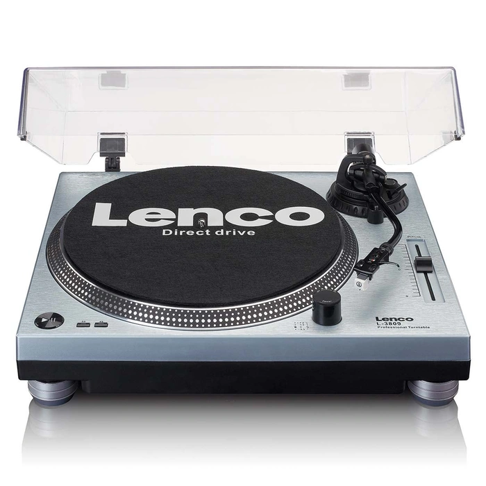 L 3809ME P10 1400x