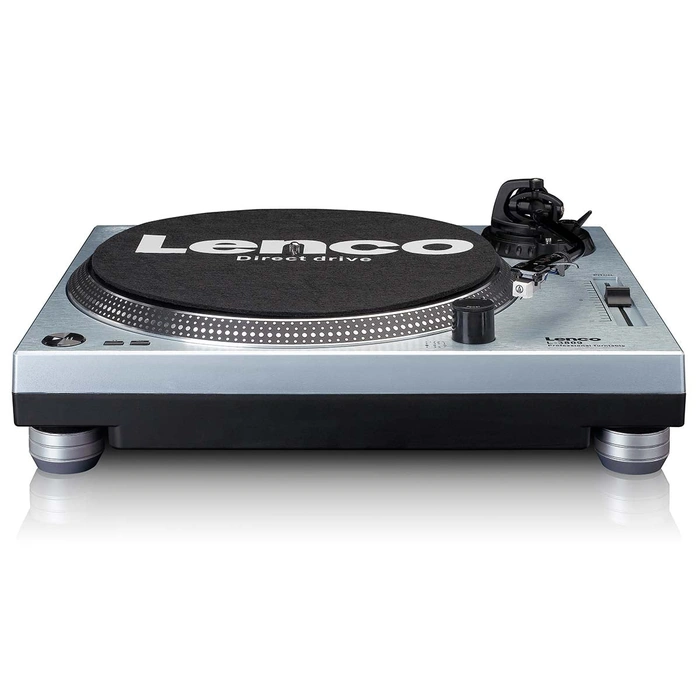 L 3809ME P11 1400x