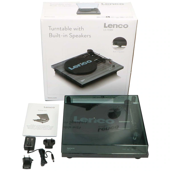 LS 10BK P75 1400x