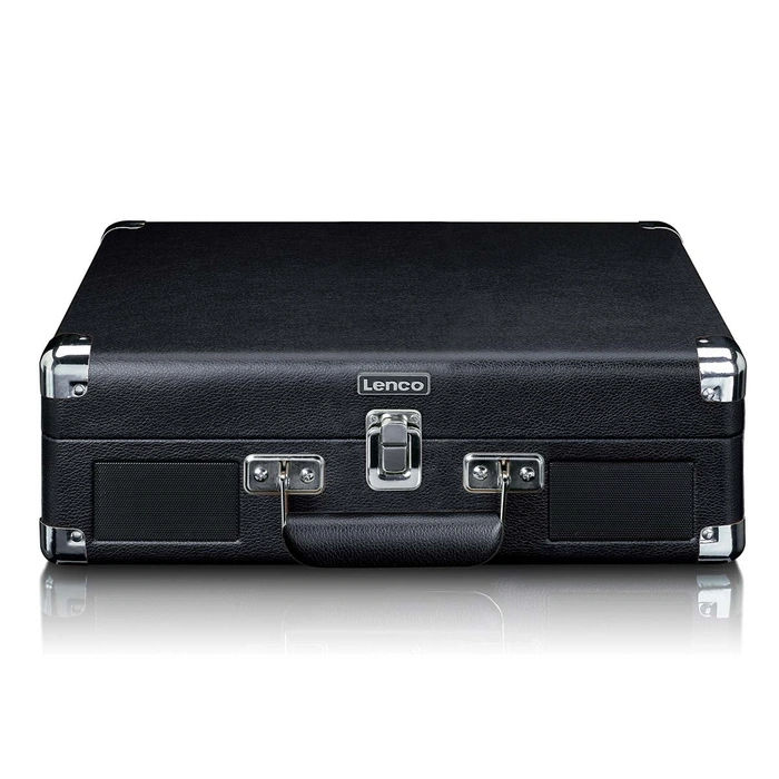 TT 115BK P12 1400x