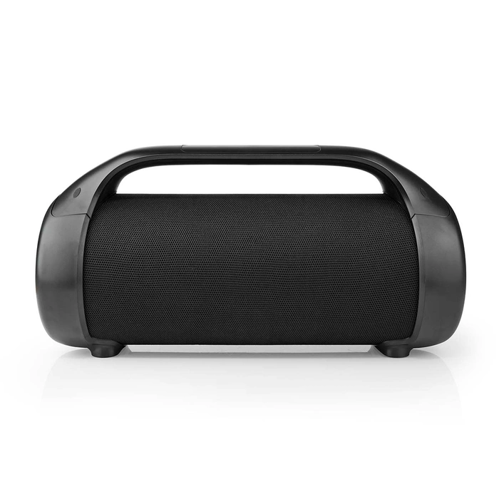nedis life style party speaker 2