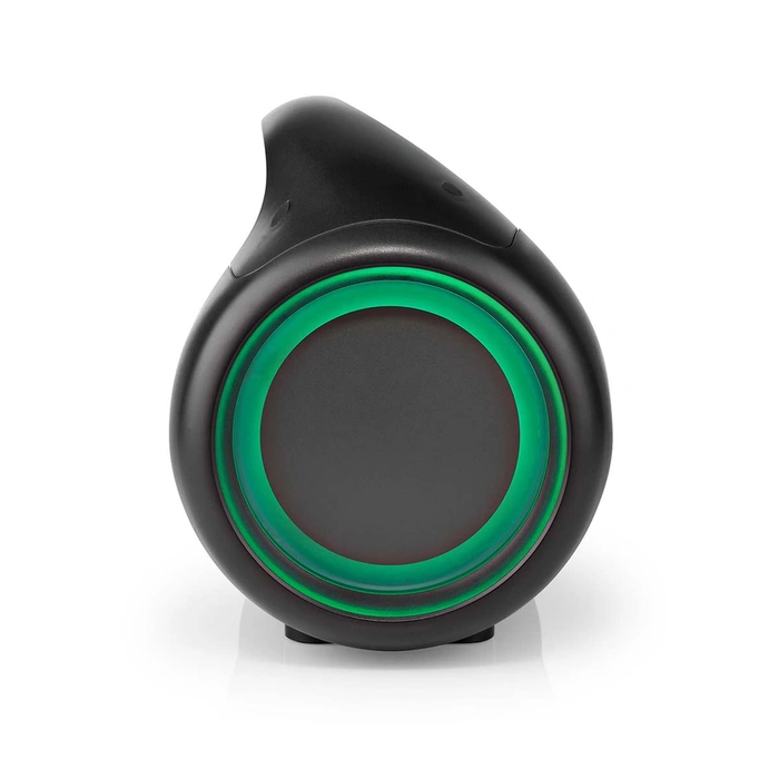 nedis life style party speaker 3