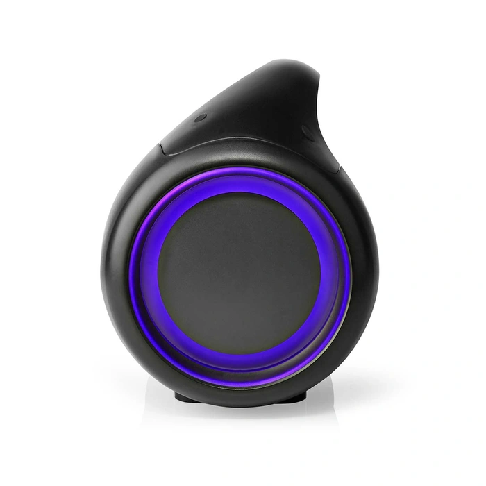 nedis life style party speaker 1